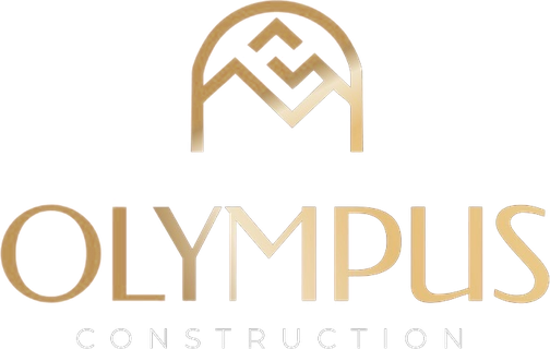 OLYMPUS Construction